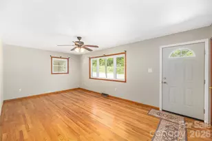 1140 Groundhog Rd, Canton, NC 28716 - Photo 4