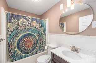 1140 Groundhog Rd, Canton, NC 28716 - Photo 14