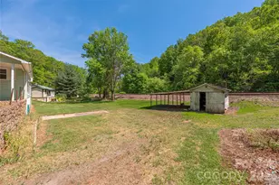 1140 Groundhog Rd, Canton, NC 28716 - Photo 24