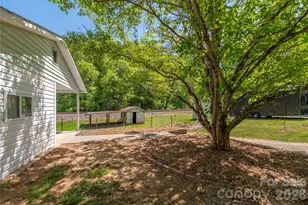 1140 Groundhog Rd, Canton, NC 28716 - Photo 26