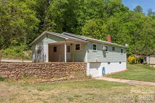 1140 Groundhog Rd, Canton, NC 28716 - Photo 22