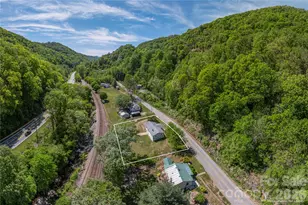 1140 Groundhog Rd, Canton, NC 28716 - Photo 28