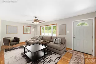 1140 Groundhog Rd, Canton, NC 28716 - Photo 20