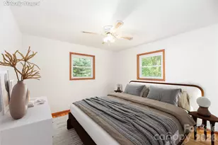 1140 Groundhog Rd, Canton, NC 28716 - Photo 18