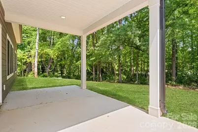 11932 Crabapple Lane, Huntersville, NC 28078 - Photo 38