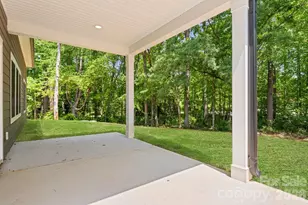 11932 Crabapple Ln, Huntersville, NC 28078 - Photo 38