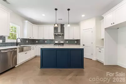 11932 Crabapple Lane, Huntersville, NC 28078 - Photo 18
