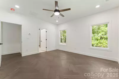 11932 Crabapple Lane, Huntersville, NC 28078 - Photo 8