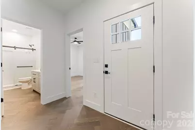 11932 Crabapple Lane, Huntersville, NC 28078 - Photo 6