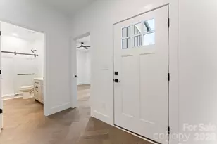 11932 Crabapple Ln, Huntersville, NC 28078 - Photo 6