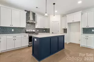 11932 Crabapple Ln, Huntersville, NC 28078 - Photo 20