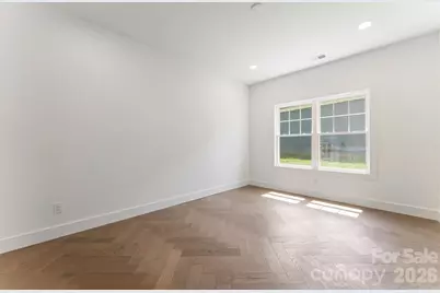 11932 Crabapple Lane, Huntersville, NC 28078 - Photo 30