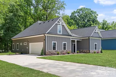 11932 Crabapple Lane, Huntersville, NC 28078 - Photo 2