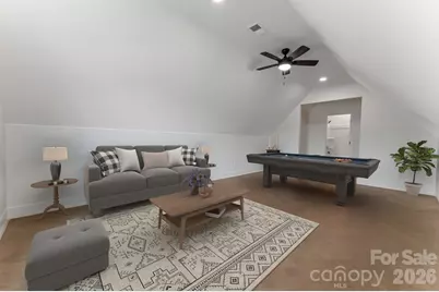 11932 Crabapple Lane, Huntersville, NC 28078 - Photo 32