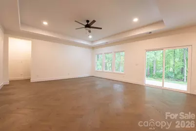 11932 Crabapple Lane, Huntersville, NC 28078 - Photo 26