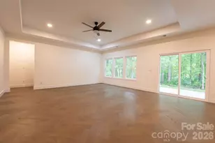 11932 Crabapple Ln, Huntersville, NC 28078 - Photo 26