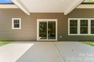 11932 Crabapple Ln, Huntersville, NC 28078 - Photo 36
