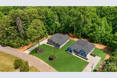 11932 Crabapple Lane, Huntersville, NC 28078 - Photo 4