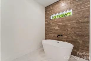 11932 Crabapple Ln, Huntersville, NC 28078 - Photo 12