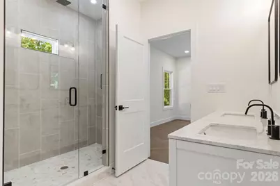 11932 Crabapple Lane, Huntersville, NC 28078 - Photo 10