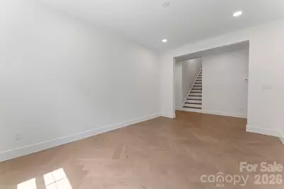 11932 Crabapple Lane, Huntersville, NC 28078 - Photo 28