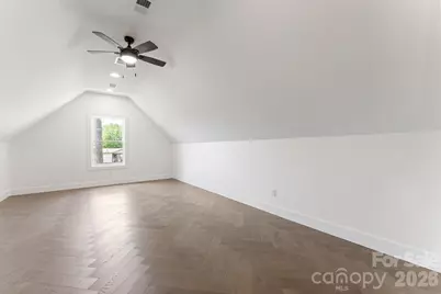 11932 Crabapple Lane, Huntersville, NC 28078 - Photo 34