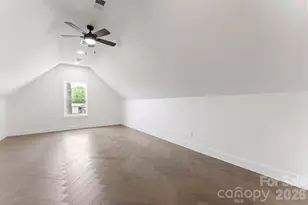 11932 Crabapple Ln, Huntersville, NC 28078 - Photo 34