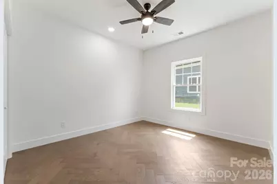 11932 Crabapple Lane, Huntersville, NC 28078 - Photo 16