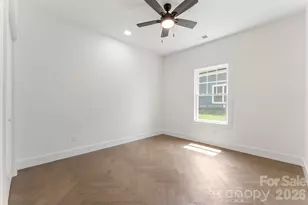 11932 Crabapple Ln, Huntersville, NC 28078 - Photo 16