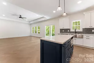 11932 Crabapple Ln, Huntersville, NC 28078 - Photo 22