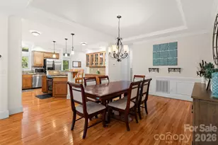 2037 Rocky Stream Rd, York, SC 29745 - Photo 8