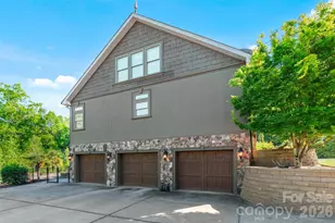 2037 Rocky Stream Rd, York, SC 29745 - Photo 44