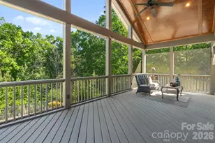 2037 Rocky Stream Rd, York, SC 29745 - Photo 40