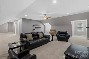 2037 Rocky Stream Rd, York, SC 29745 - Photo 28