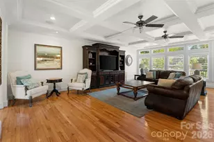 2037 Rocky Stream Rd, York, SC 29745 - Photo 6