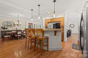 2037 Rocky Stream Rd, York, SC 29745 - Photo 12