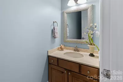2037 Rocky Stream Road, York, SC 29745 - Photo 22