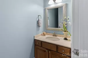 2037 Rocky Stream Rd, York, SC 29745 - Photo 22