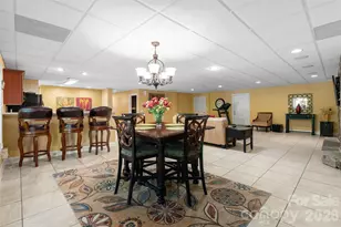 2037 Rocky Stream Rd, York, SC 29745 - Photo 34