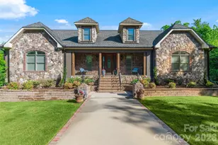 2037 Rocky Stream Rd, York, SC 29745 - Photo 2