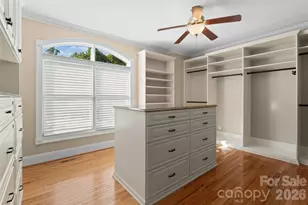 2037 Rocky Stream Rd, York, SC 29745 - Photo 16