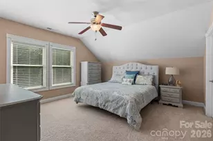 2037 Rocky Stream Rd, York, SC 29745 - Photo 24