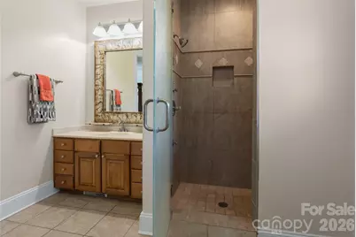 2037 Rocky Stream Road, York, SC 29745 - Photo 18