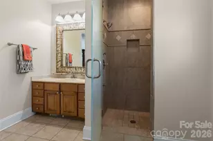 2037 Rocky Stream Rd, York, SC 29745 - Photo 18