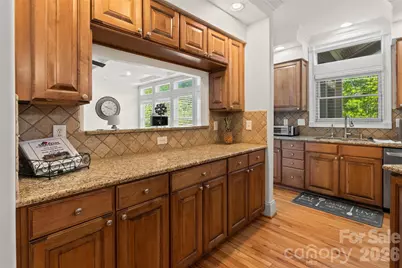 2037 Rocky Stream Road, York, SC 29745 - Photo 10