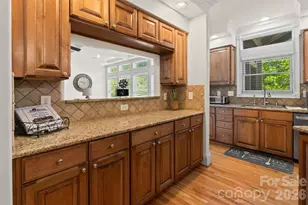 2037 Rocky Stream Rd, York, SC 29745 - Photo 10