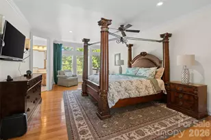 2037 Rocky Stream Rd, York, SC 29745 - Photo 14