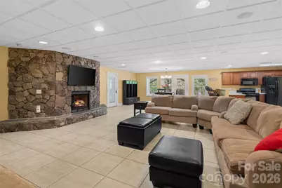 2037 Rocky Stream Road, York, SC 29745 - Photo 36