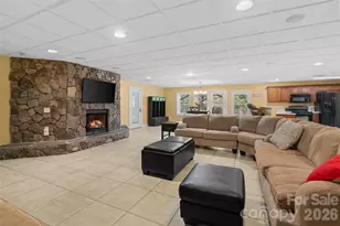2037 Rocky Stream Rd, York, SC 29745 - Photo 36