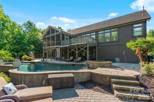 2037 Rocky Stream Rd, York, SC 29745 - Photo 46